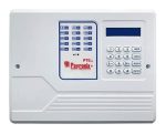 payronix