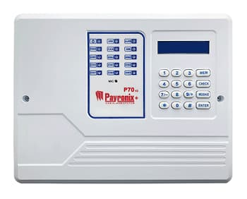 payronix